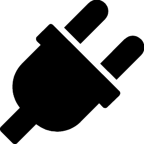 Plugin